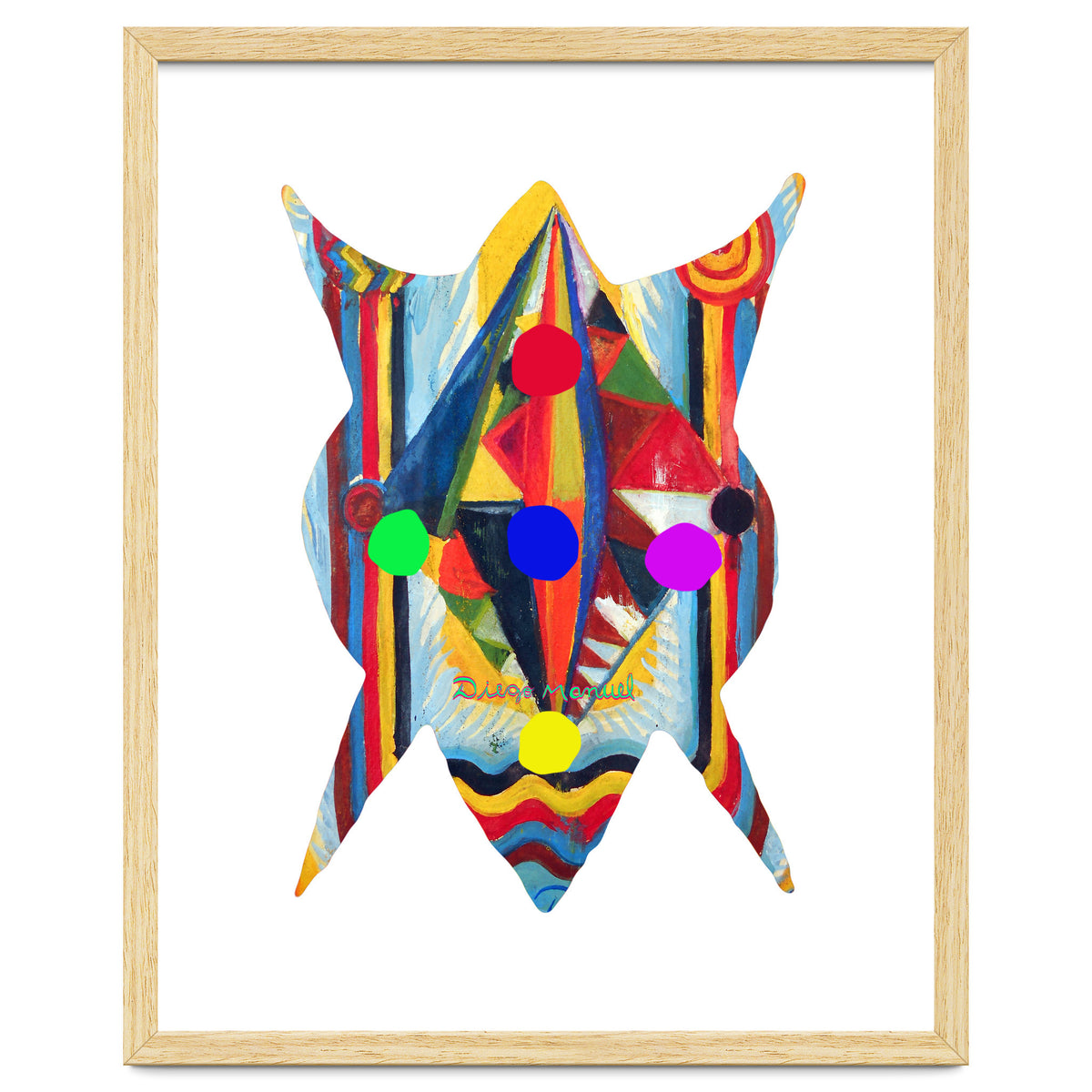 Graffiti Digita 2023 60