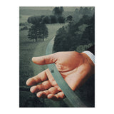 Comfort Zone (Print Only) thumbnail
