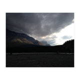 Banff I (Print Only) thumbnail