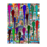 Graffiti Digital 2022 806 (Print Only) thumbnail