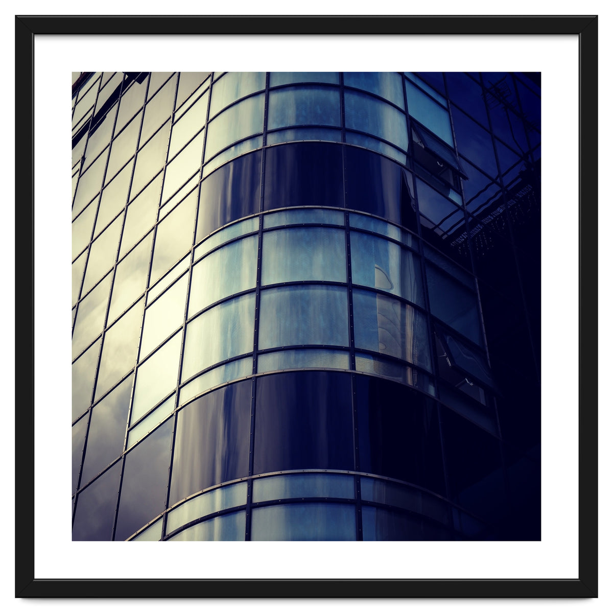 92 D0236 F Aecb 42 D5 B3 Dc C26 B097 Fbc4 E