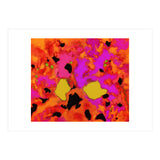Ignition (Print Only) thumbnail