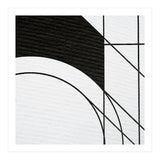 Pêndulo2 (Print Only) thumbnail