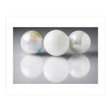 Marbles (Print Only) thumbnail