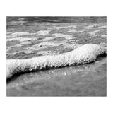 Waves (Print Only) thumbnail