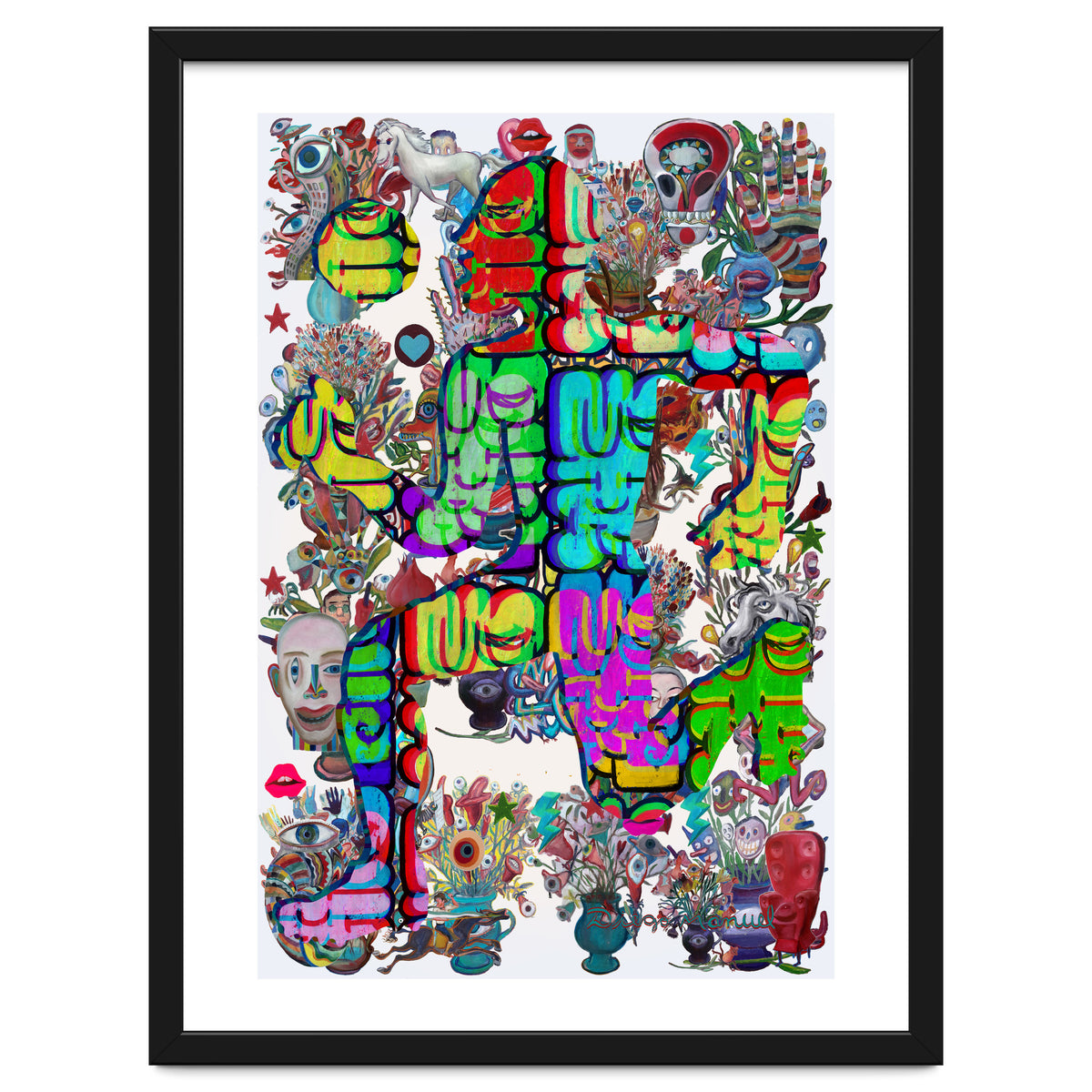 Jugador Nuevo 2023 3