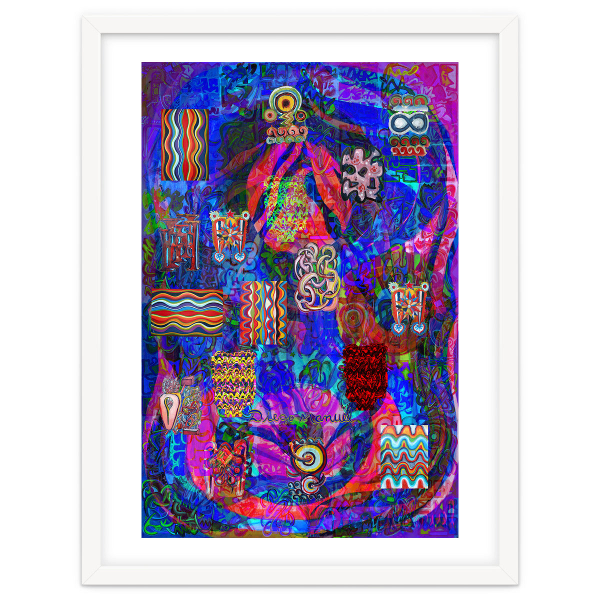 New Graffiti2022 242