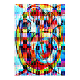 Graffiti Digital 2022 142 (Print Only) thumbnail
