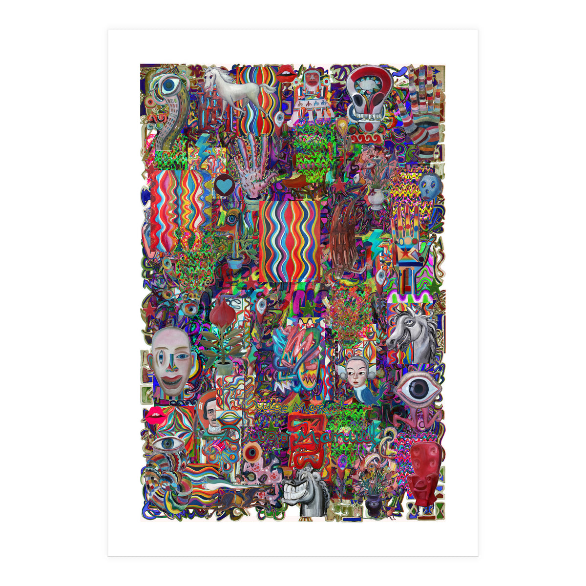 New Graffiti2022 429 (Print Only)