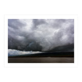 The Hula Valley #1 (Print Only) thumbnail