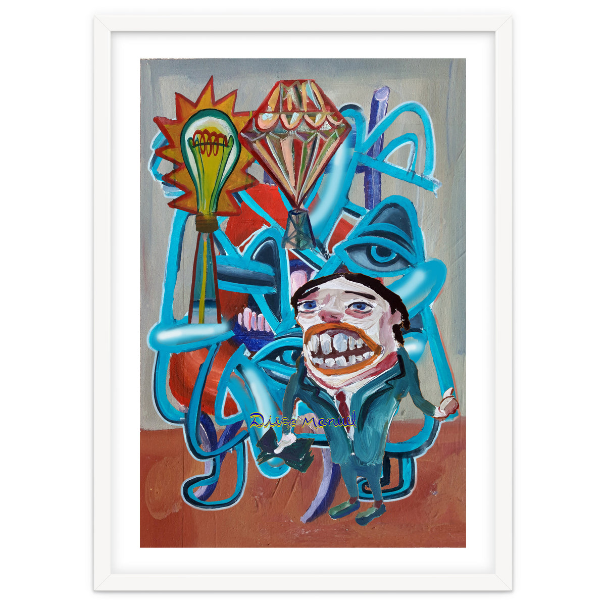 Graffiti Digital 2022 854