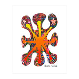 Fuego 54 Copia (Print Only) thumbnail