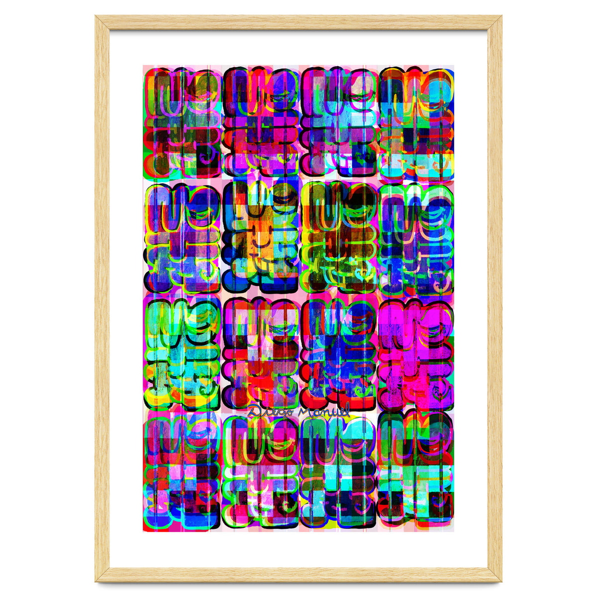 Graffiti Digital 2022 173