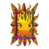 Fuego 6 Copia (Print Only) thumbnail