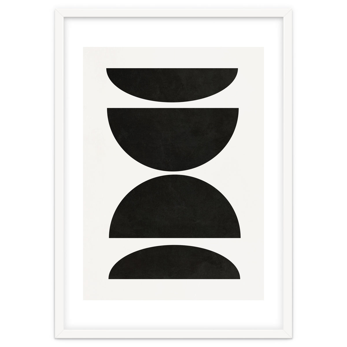 ABSTRACT AND GEOMETRIC SHAPES 03BW