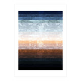 Secret landscape IV (Print Only) thumbnail
