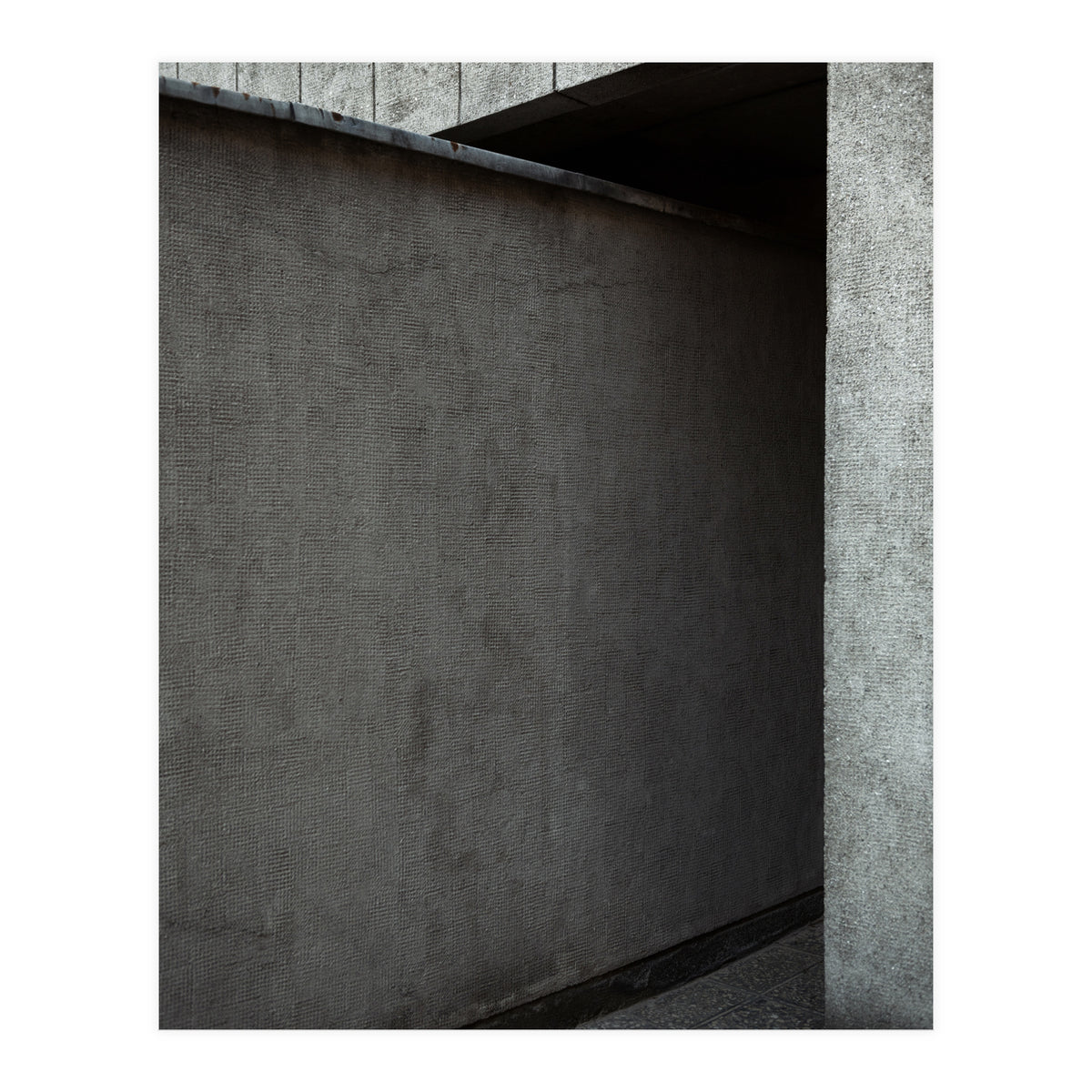 Deadlines (Print Only)