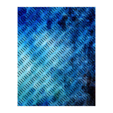 Blue 2 (Print Only) thumbnail