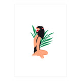 Back of mind (Print Only) thumbnail