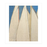 Sails 2 (Print Only) thumbnail