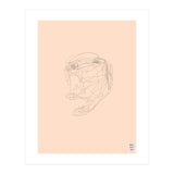 Fool2 (Print Only) thumbnail