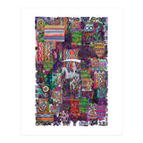 New Graffiti2022 481 (Print Only) thumbnail
