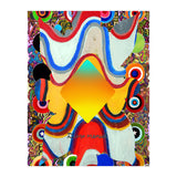 Graffiti Digital Nuevo 2023 106 (Print Only) thumbnail