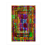 Graffiti Digital 2022 363 (Print Only) thumbnail
