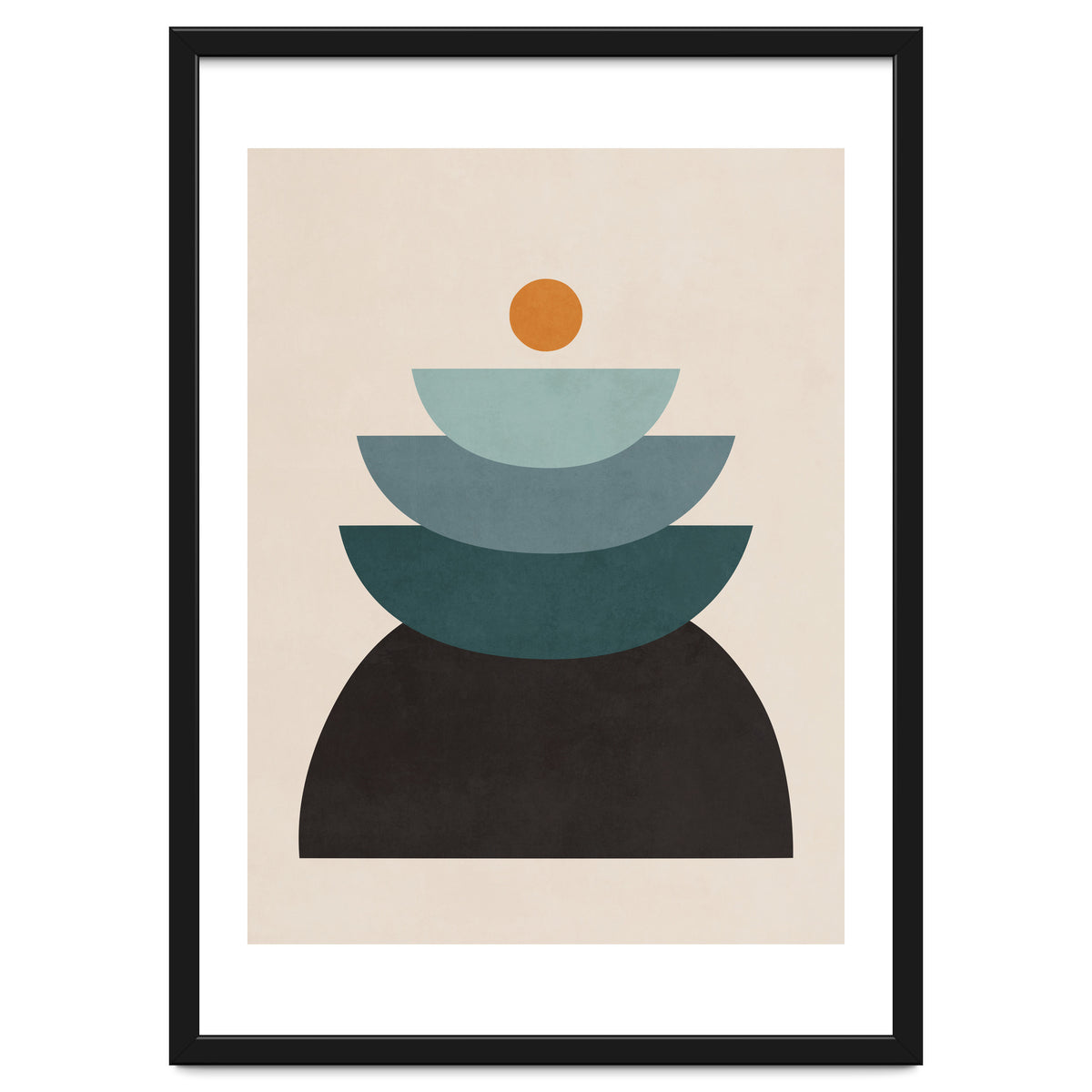 OVERLAPPED GEOMETRY F02