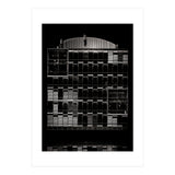Geometry No 10 (Print Only) thumbnail