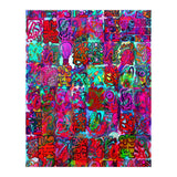 Graffiti 1 2022 2 (Print Only) thumbnail