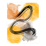 23 (Print Only) thumbnail