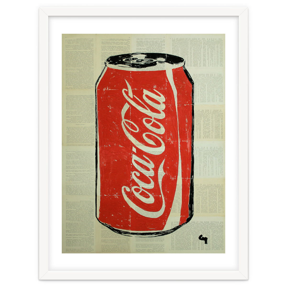 Unknown Still Life .