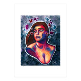 Sweet Sorrow (Print Only) thumbnail