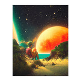 Patience (Print Only) thumbnail