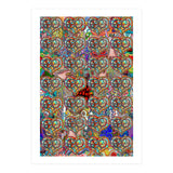 Graffiti Digital 2022 1132 (Print Only) thumbnail