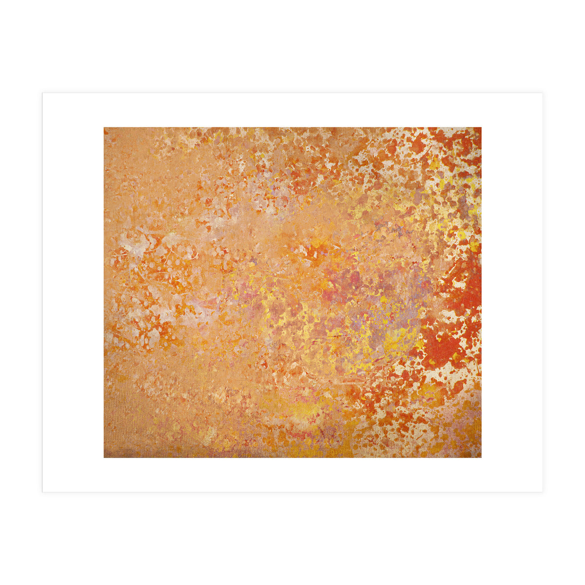 Retroaction 2 (Print Only)