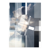 Temporal Global IV Serie Urban Nature (Print Only) thumbnail