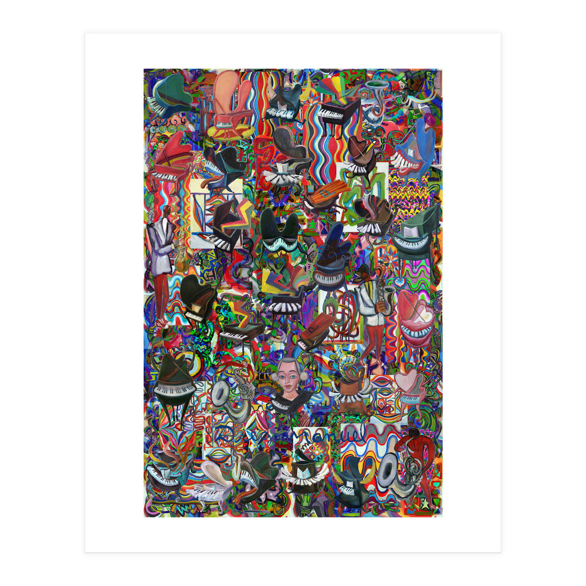 New Graffiti2022 384 (Print Only)