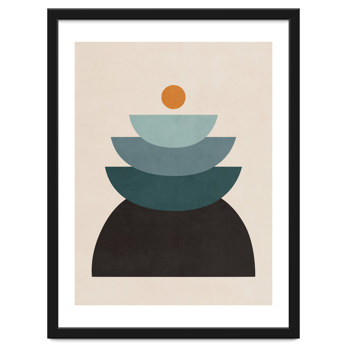 OVERLAPPED GEOMETRY F02