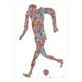 New Graffiti 81 (Print Only) thumbnail