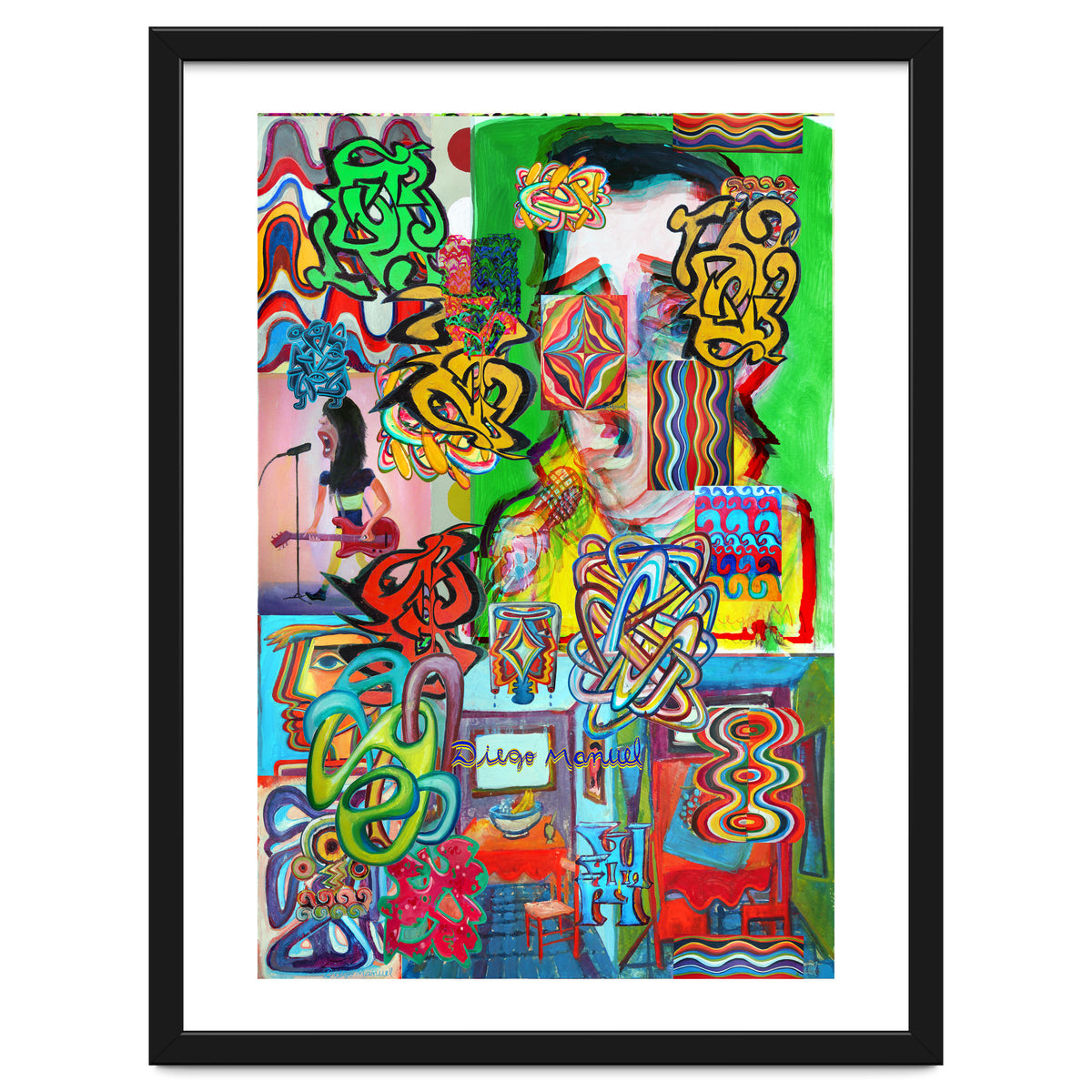 Graffiti Digital 2022 544