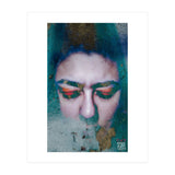 Mental fog (Print Only) thumbnail