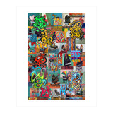 Graffiti Digital 2022 449 (Print Only) thumbnail