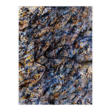 Cremogema 2  (Print Only) thumbnail