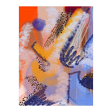 Benesse 8 (Print Only) thumbnail