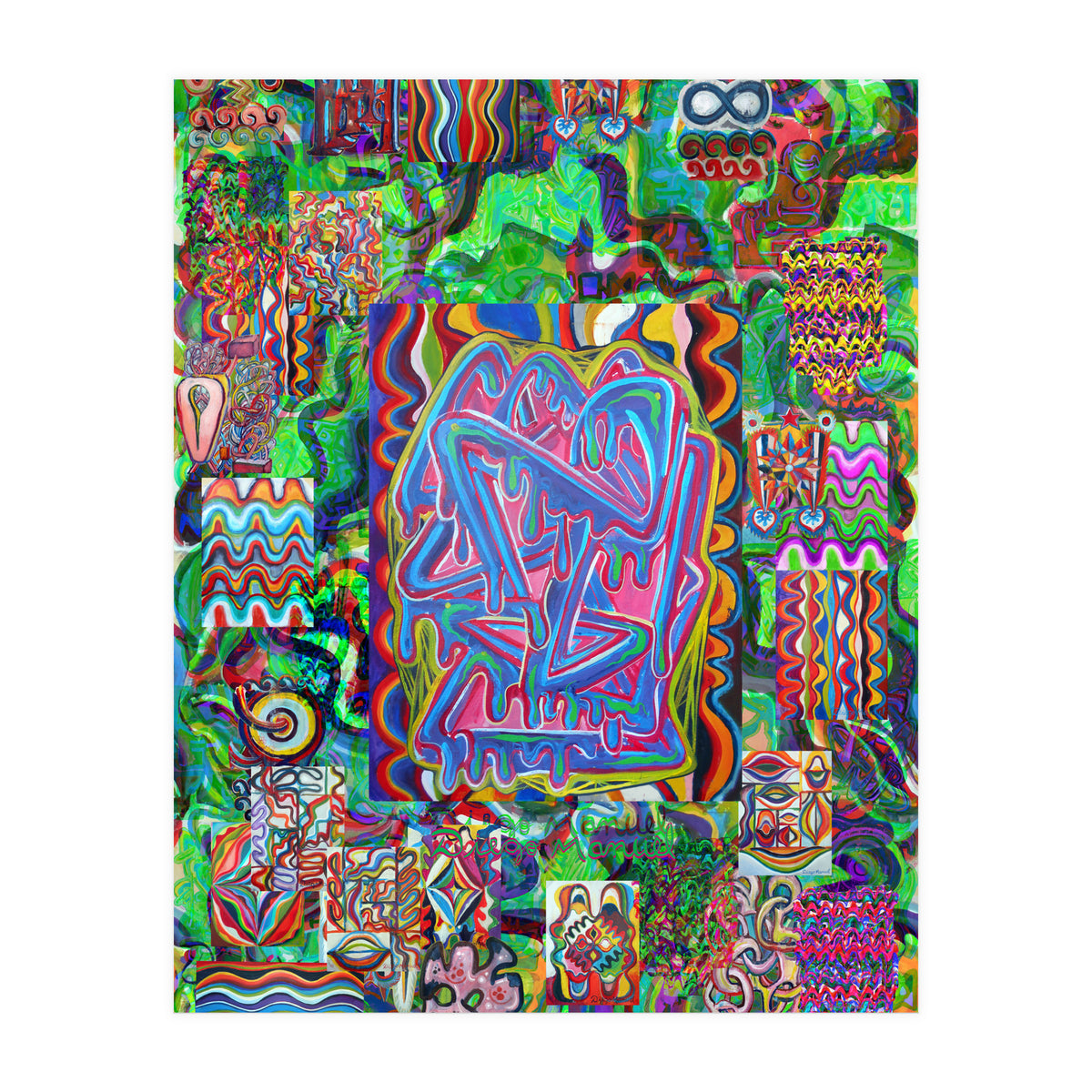 New Graffiti2022 336 (Print Only)