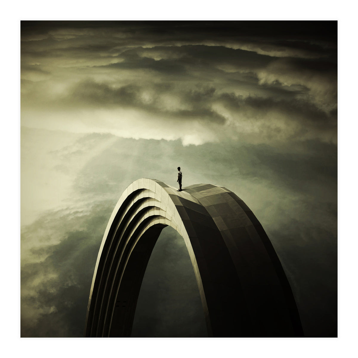 Time Manager (Print Only)