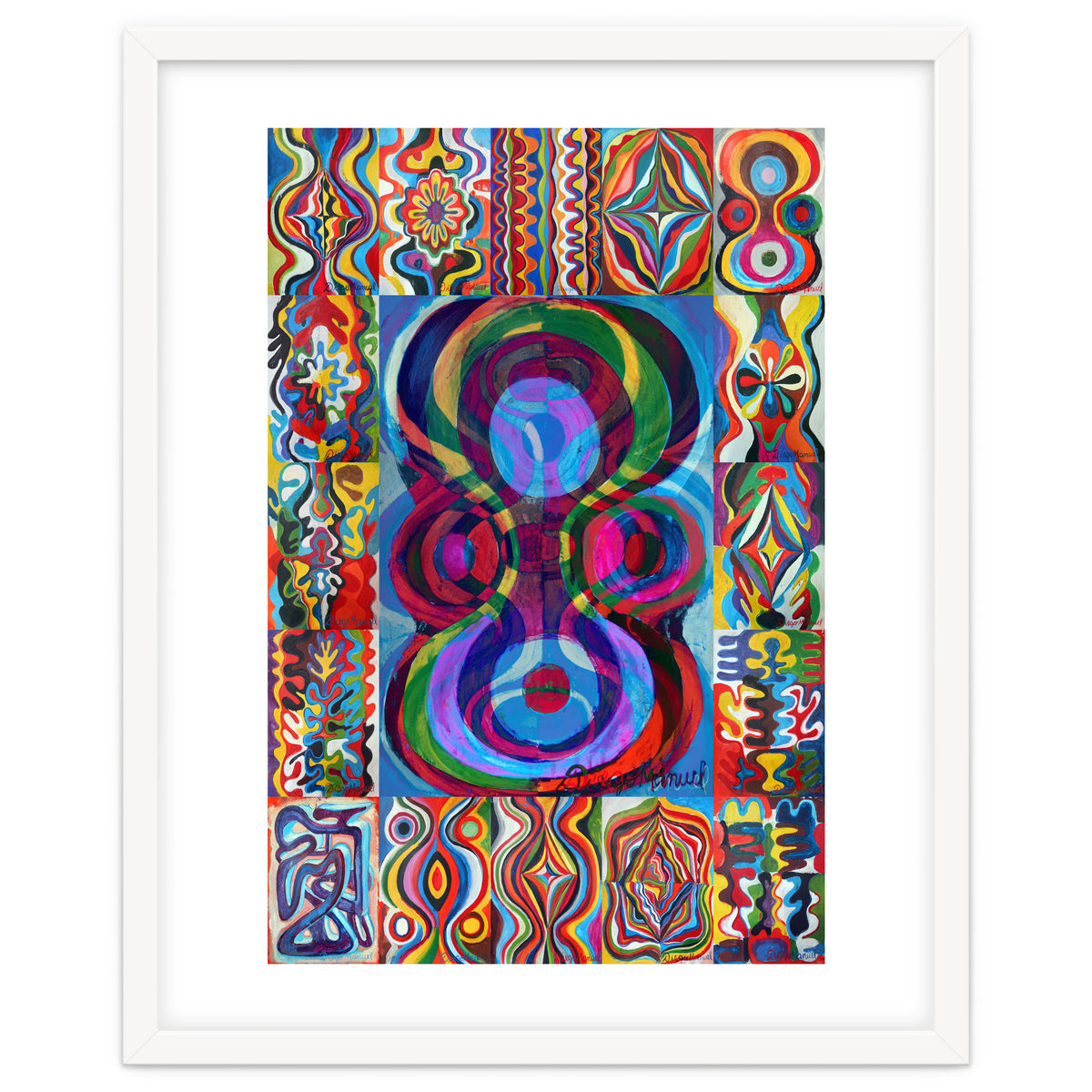 New Graffiti2022 188