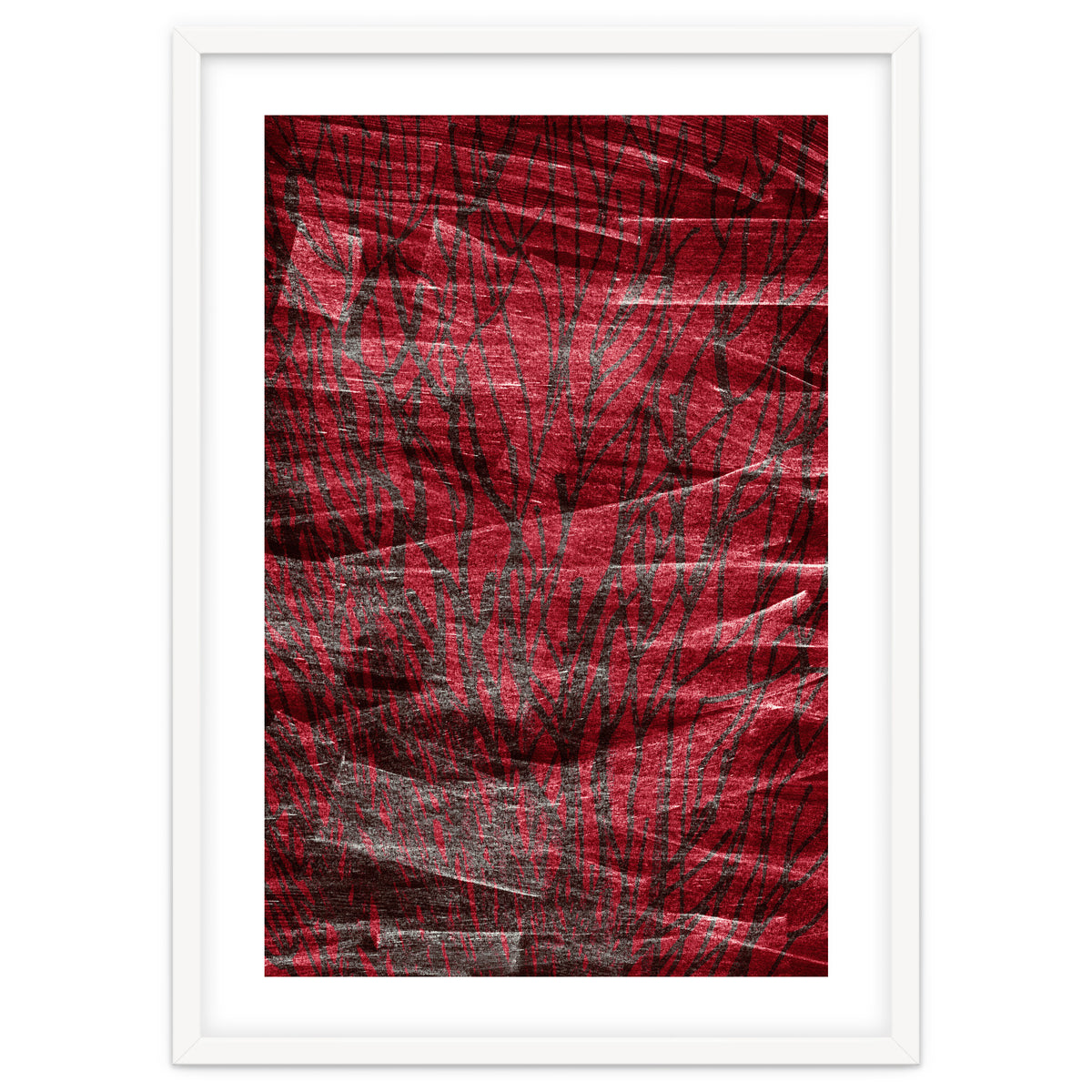 Desert Colours Collection 9